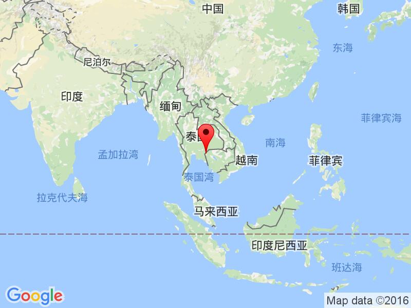 柬埔寨波贝 (poipet) 时区, 2020年夏令时开始结束