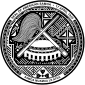 国徽: 国家:美属萨摩亚 (american samoa) 首都:帕果帕果 美属萨摩亚